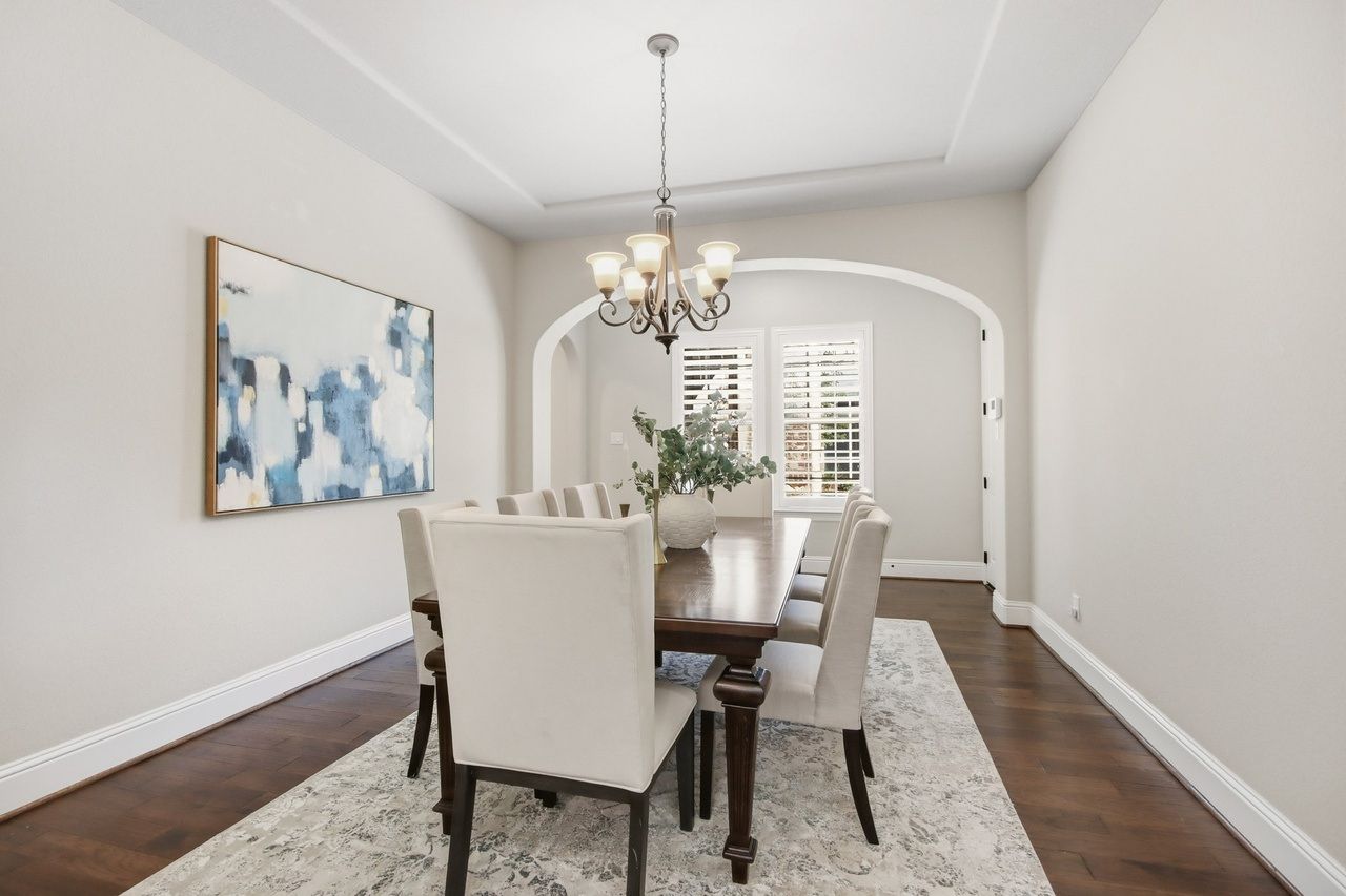 property-image-4