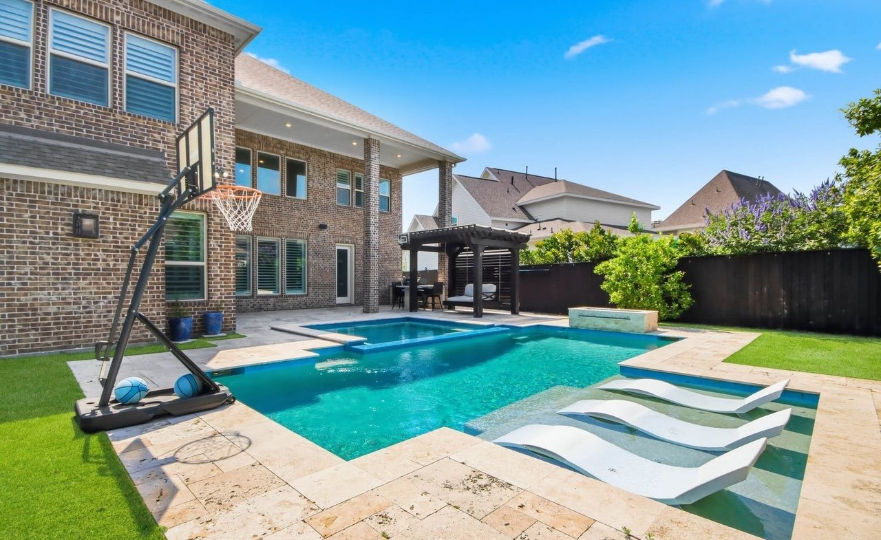 property-image-6