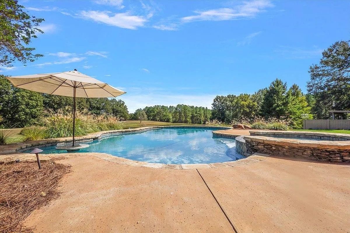property-image-2