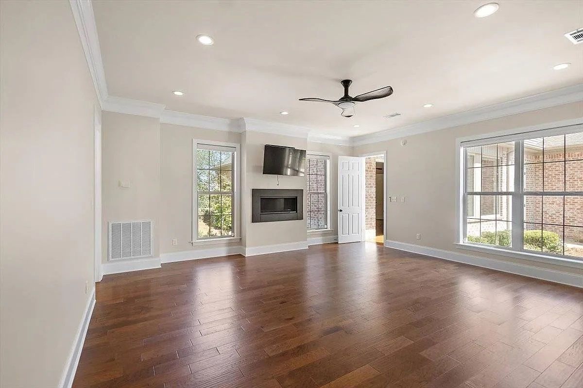 property-image-3