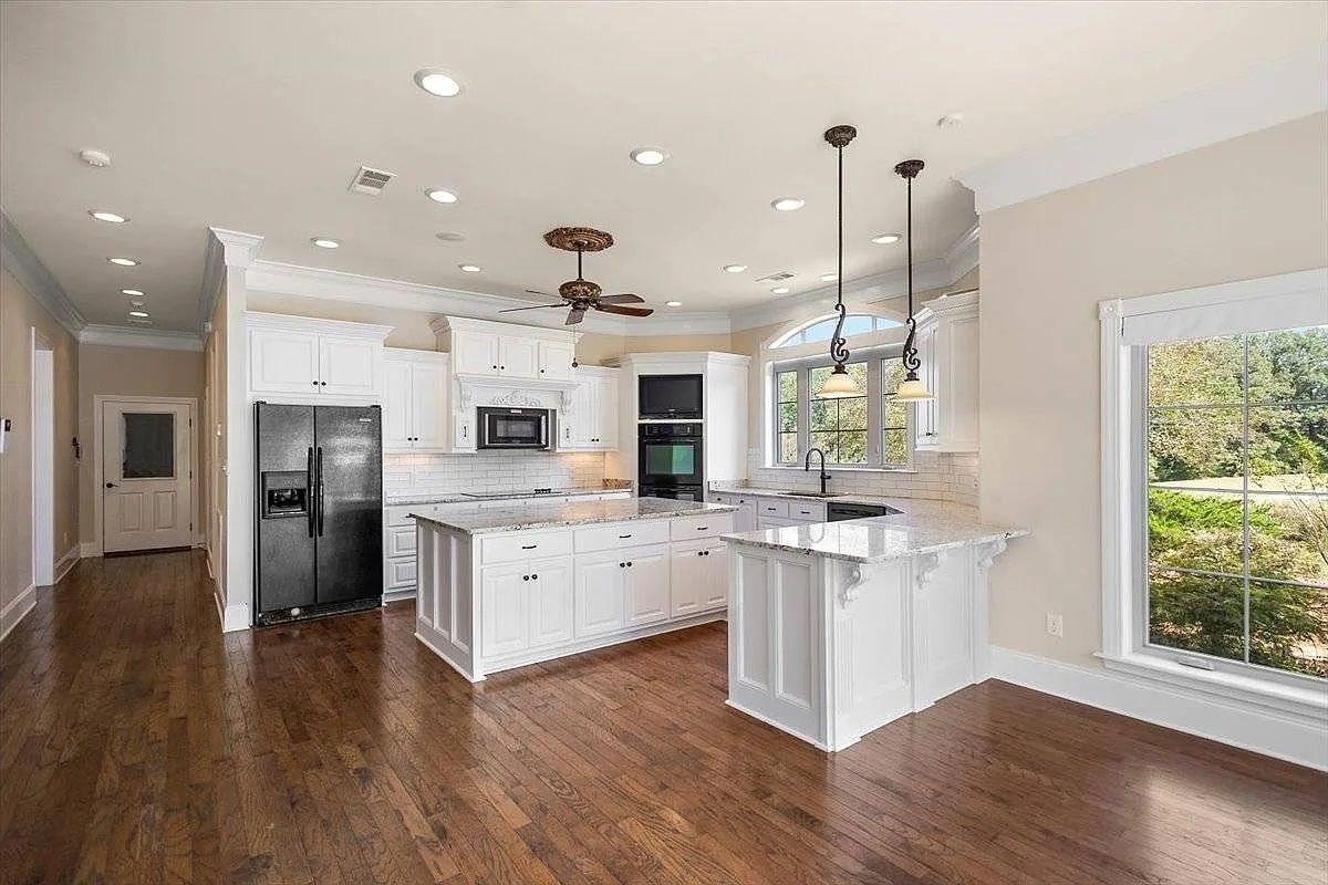 property-image-4