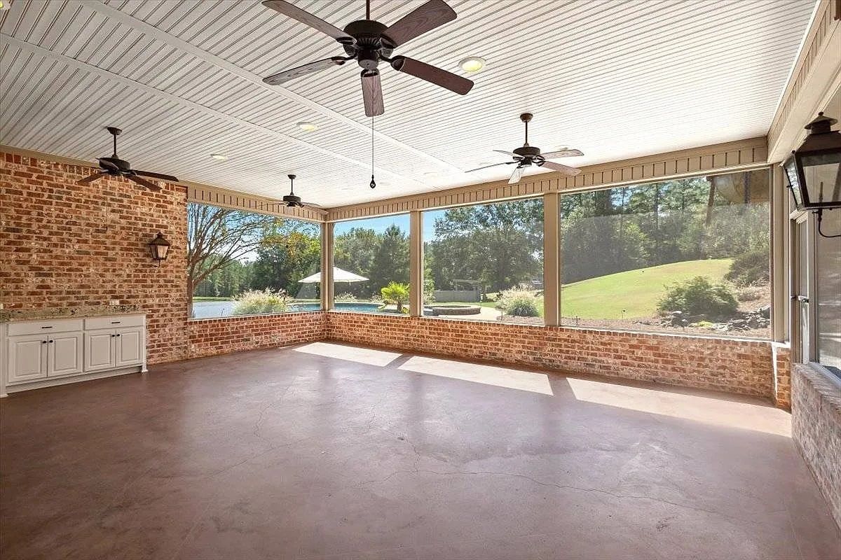 property-image-6