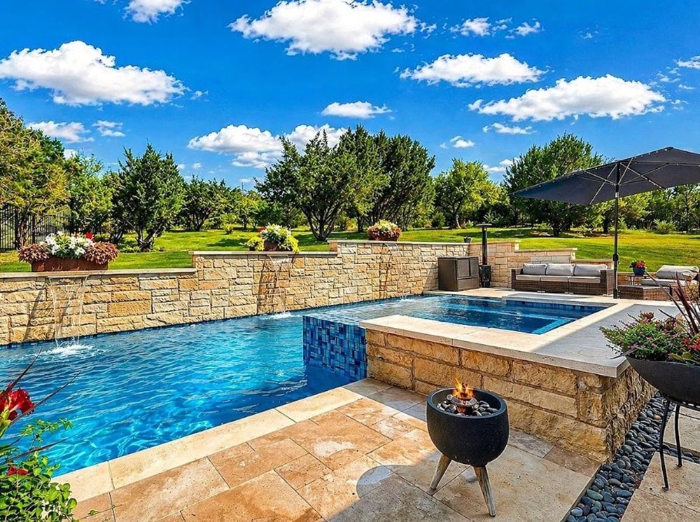 245 Bristlecone Drive