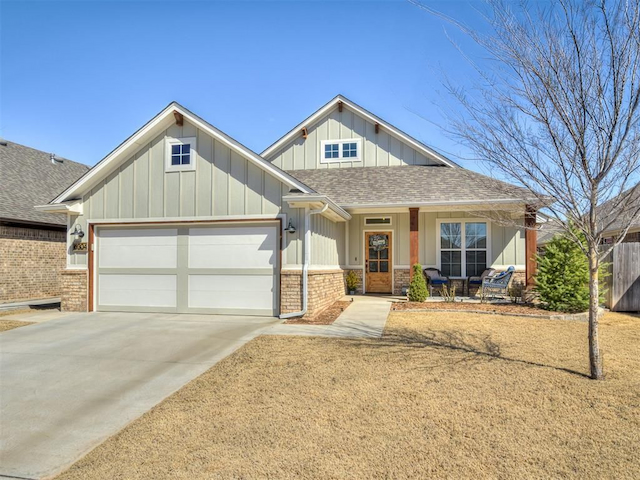 property-image-2