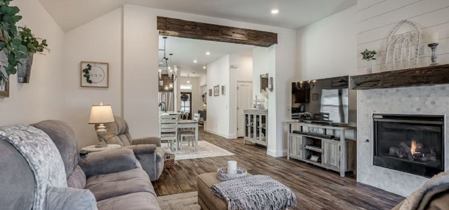 property-image-3