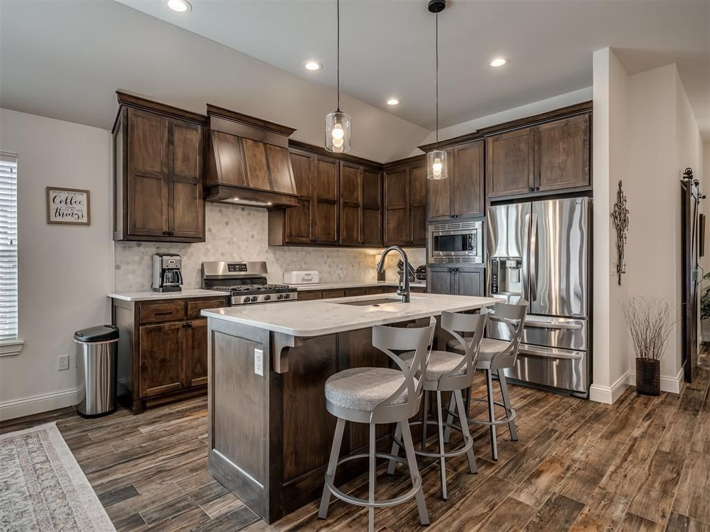 property-image-4