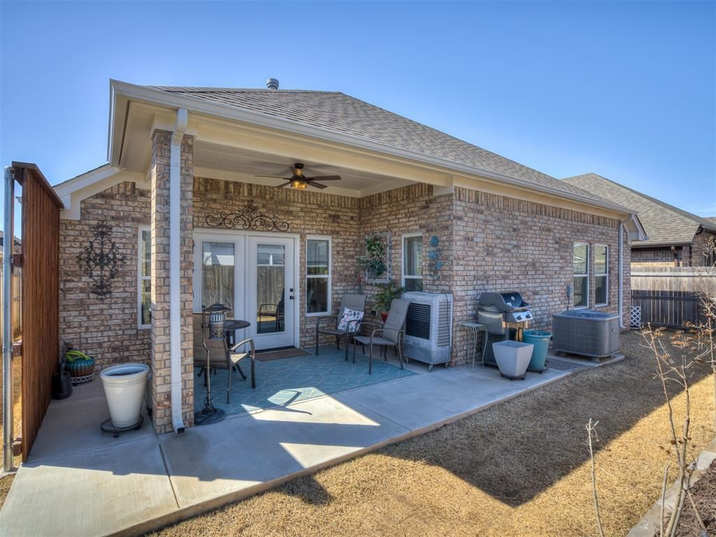 property-image-6
