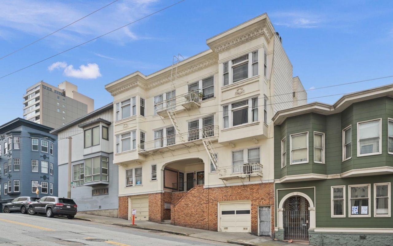property-image-2