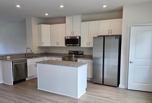 property-image-3