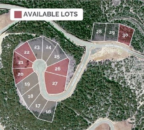 property-image-3