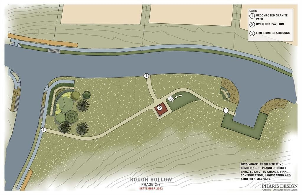 property-image-7