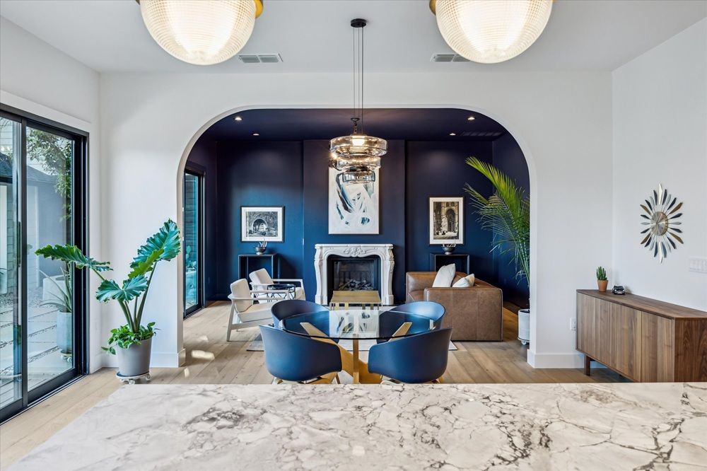 property-image-4