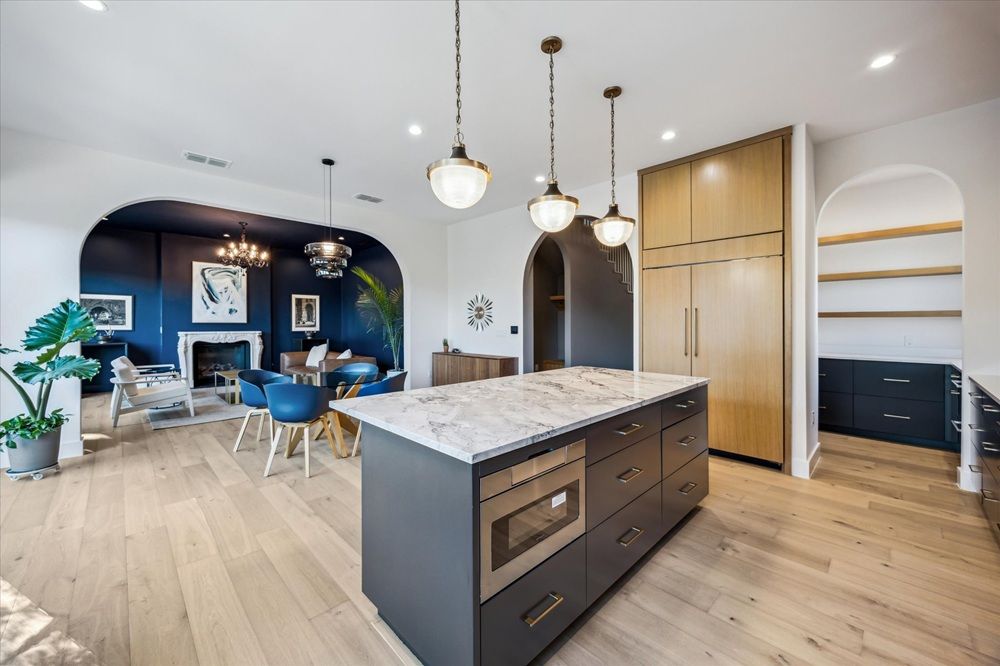 property-image-5