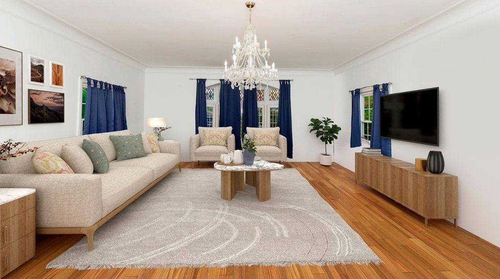 property-image-5