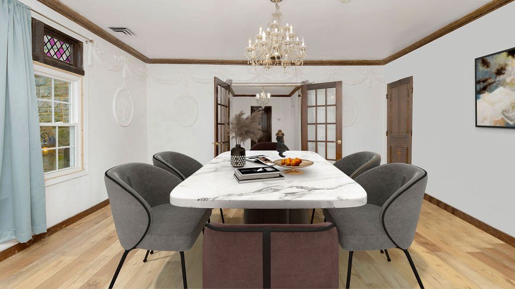 property-image-7