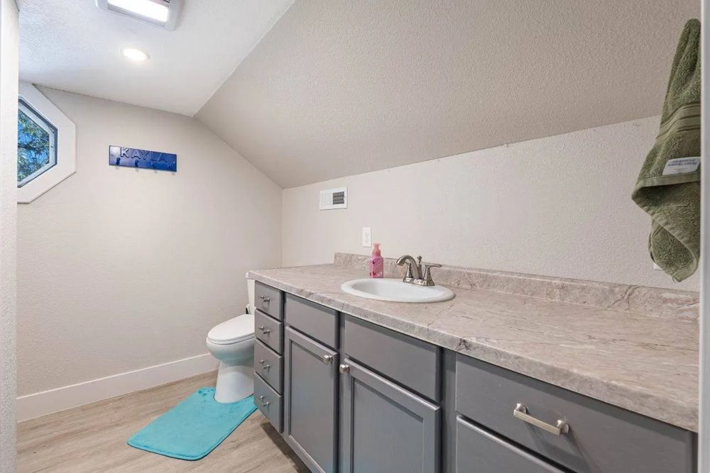 property-image-6