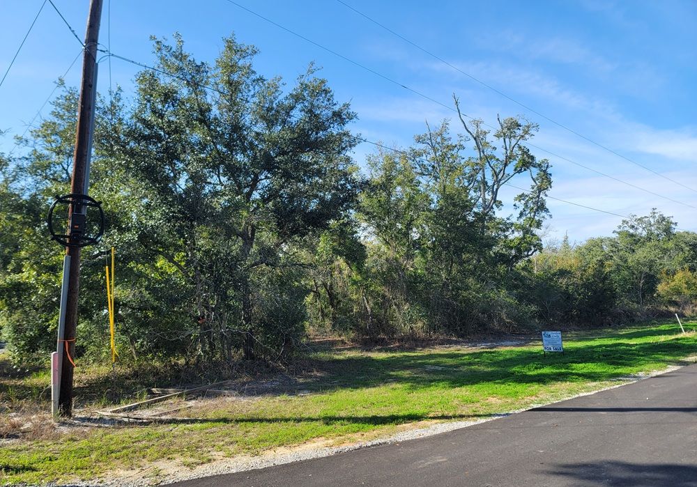 property-image-2