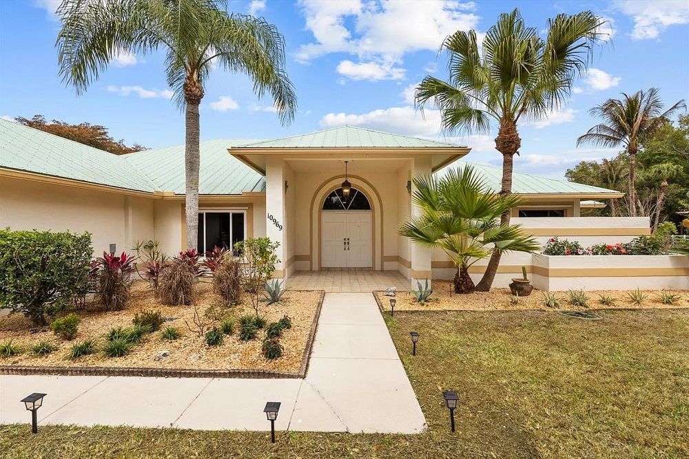 property-image-2