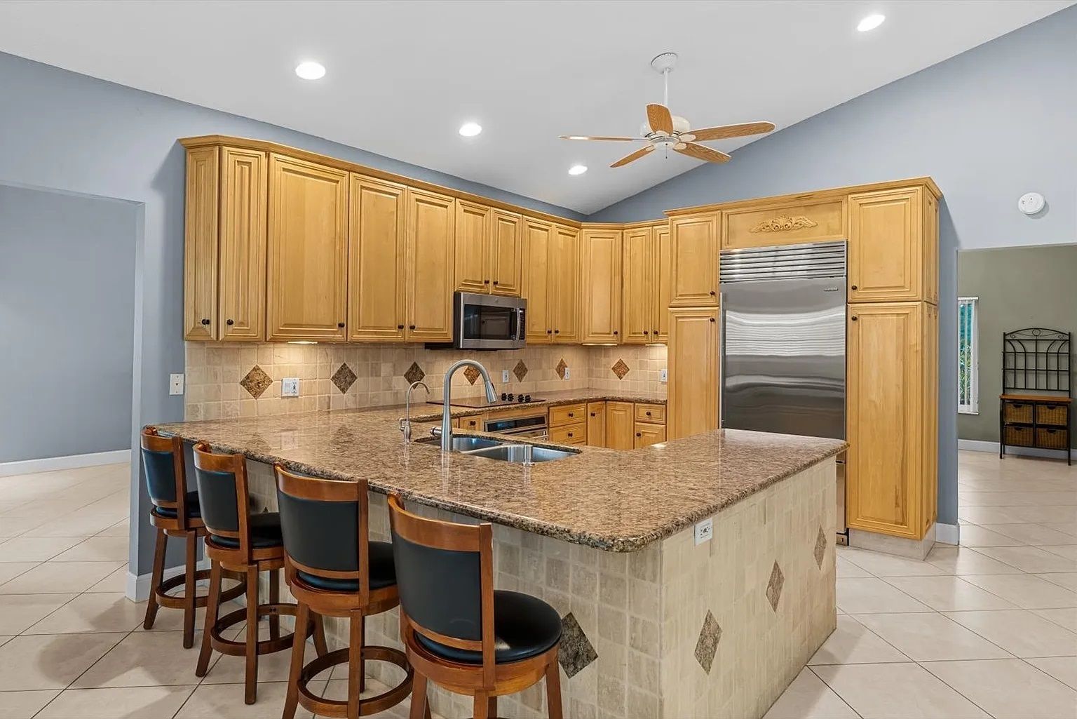 property-image-6