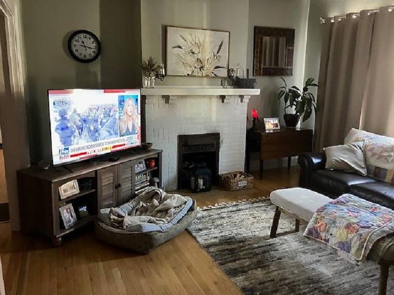 property-image-2