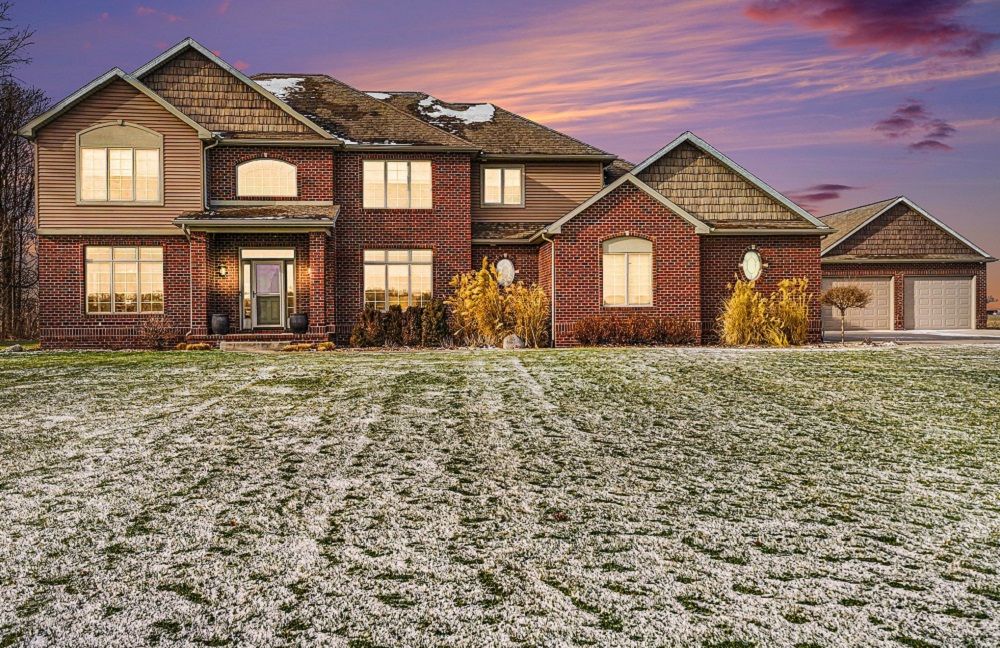 69363 County Road 13