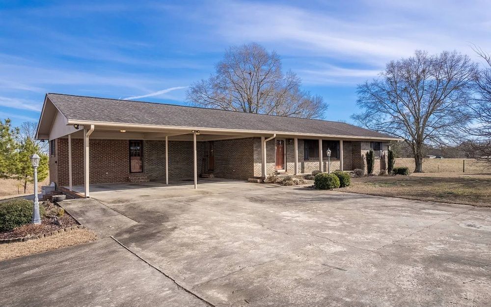 property-image-2