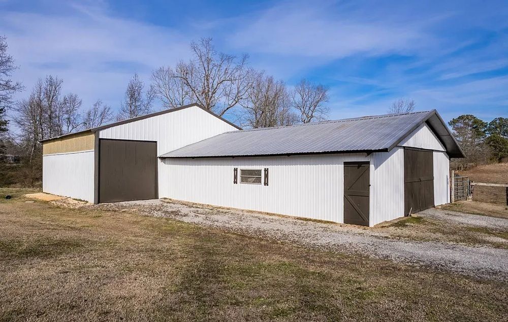 property-image-4