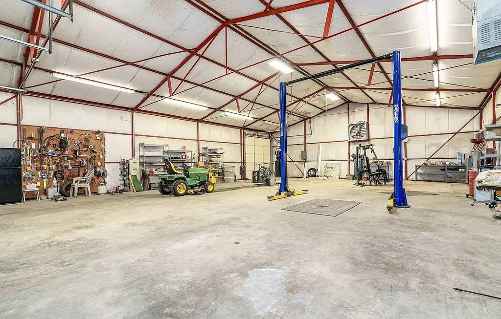 property-image-5