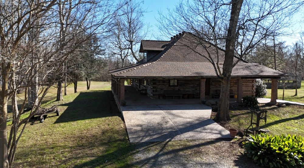 property-image-2