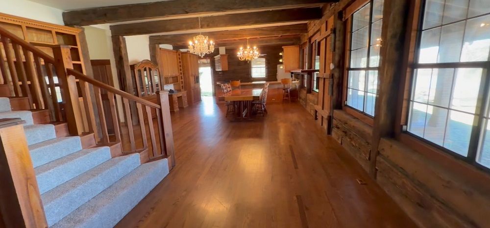 property-image-6