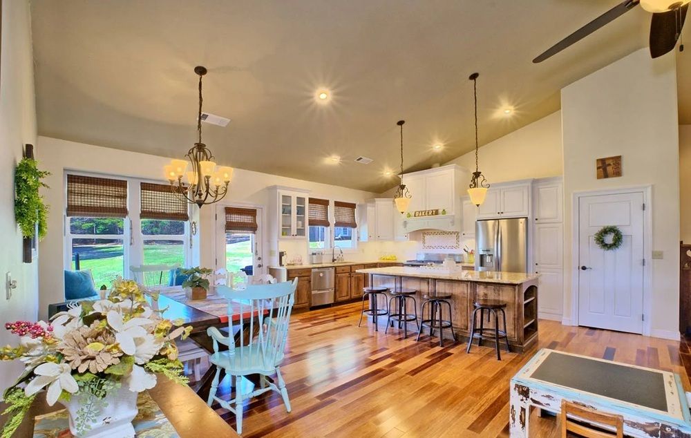 property-image-3