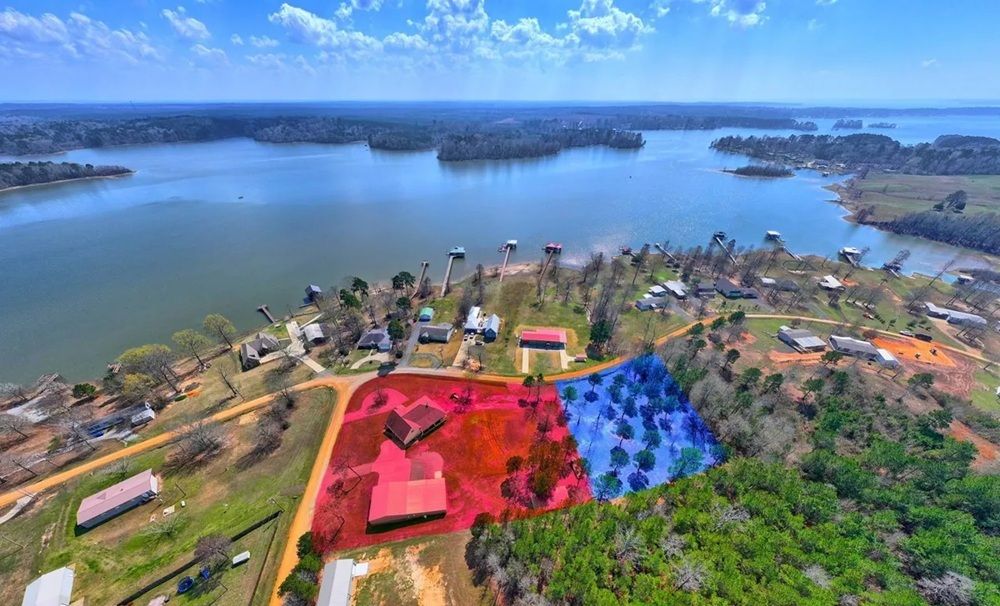 property-image-4
