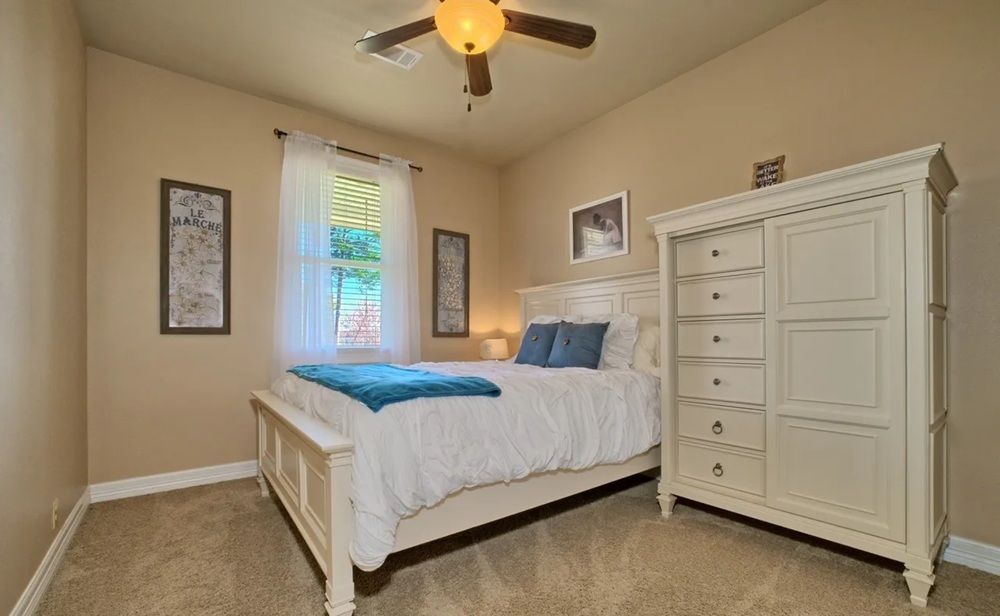 property-image-5