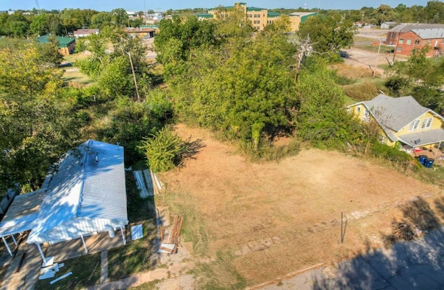 property-image-2