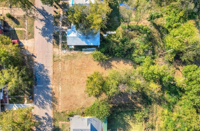 property-image-3