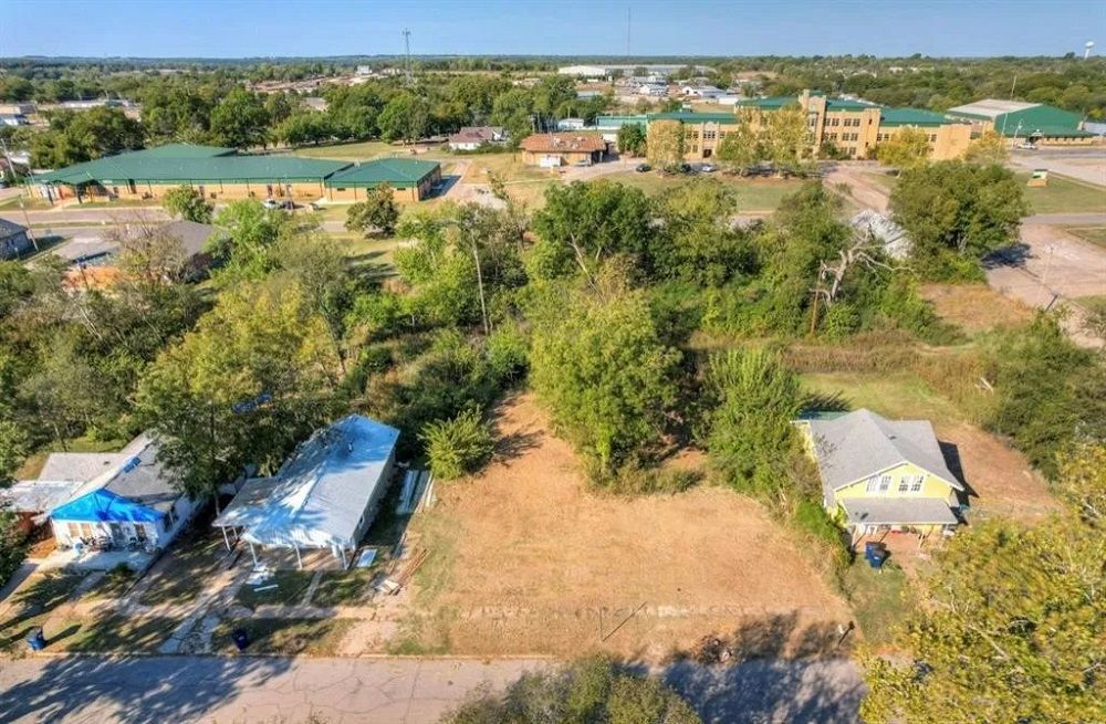 property-image-4
