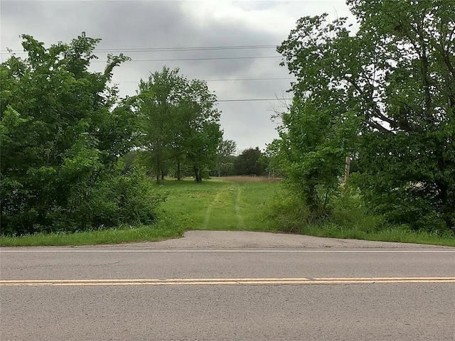 property-image-2