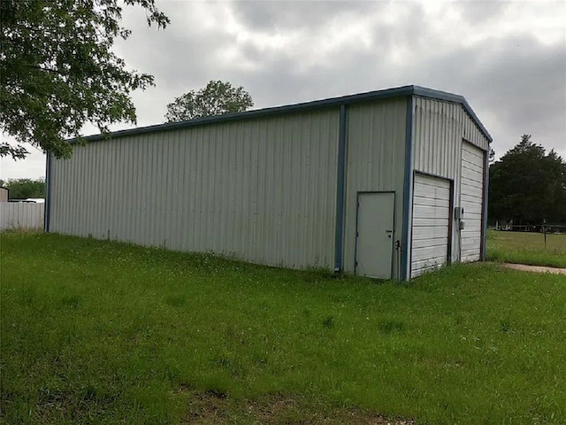 property-image-3