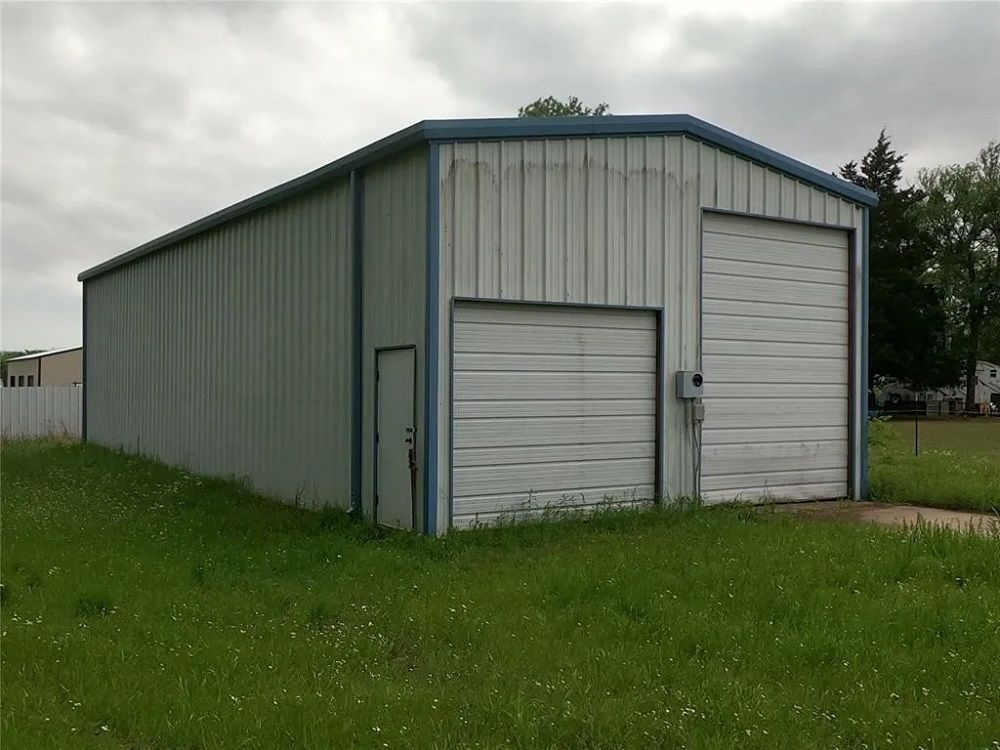 property-image-4