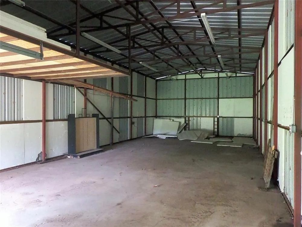 property-image-5
