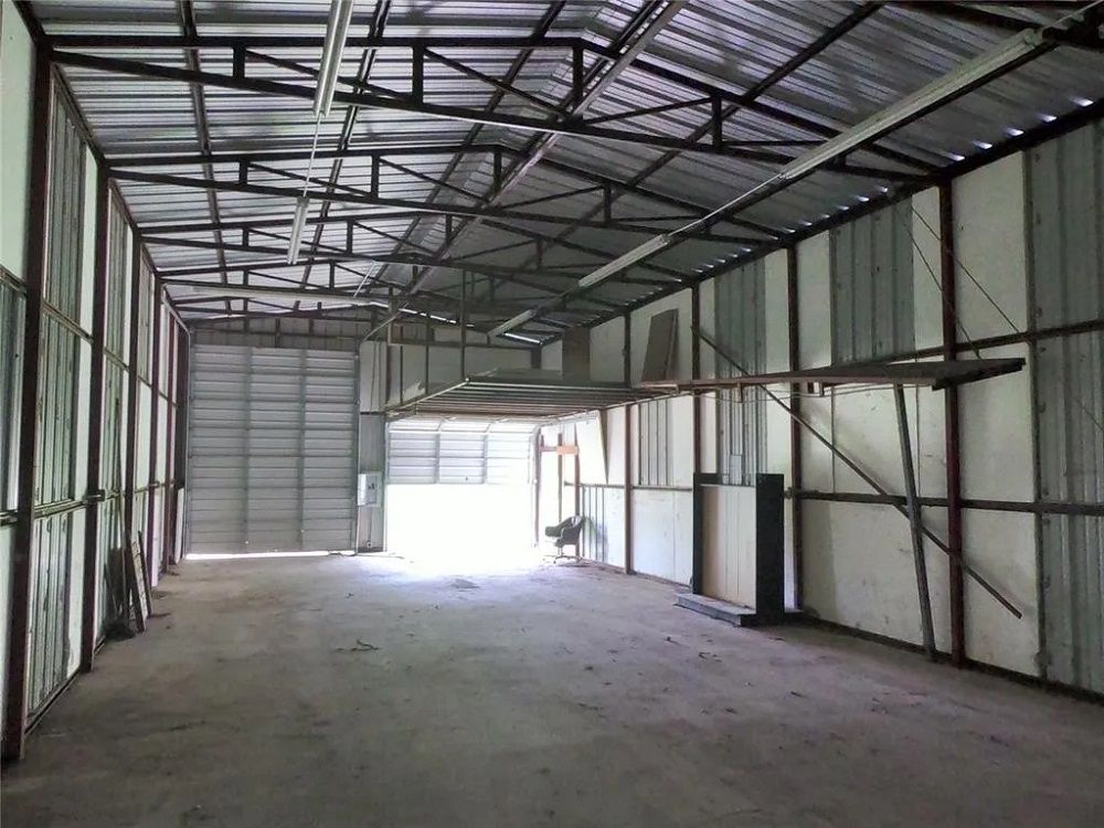 property-image-6