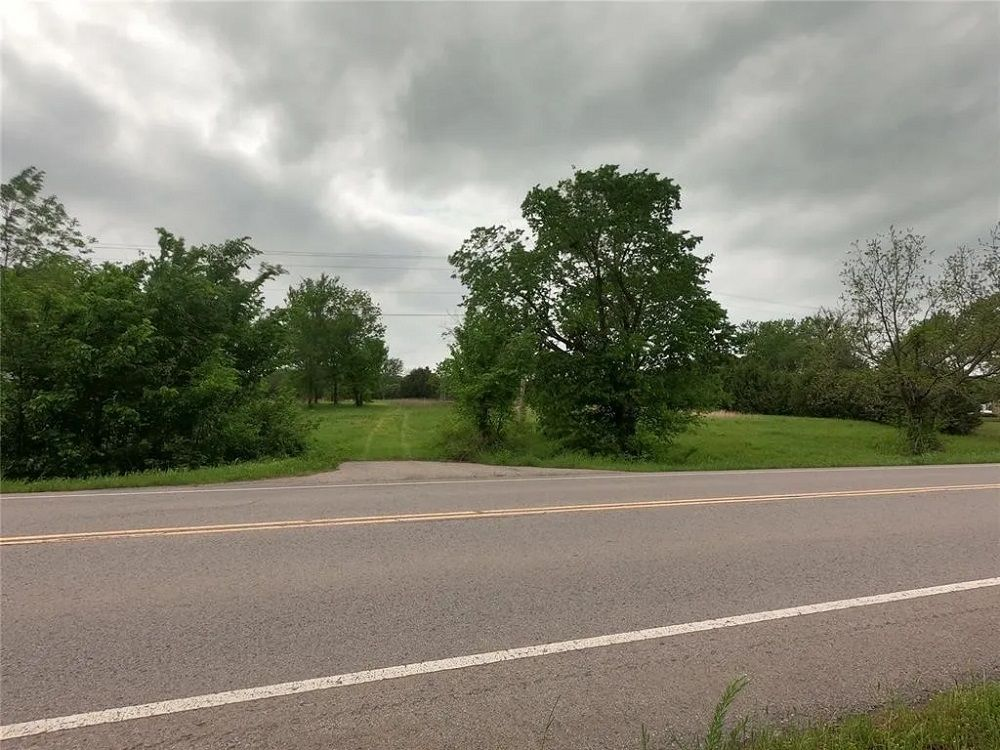 property-image-7
