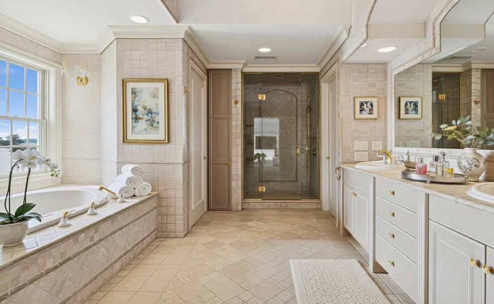 property-image-5
