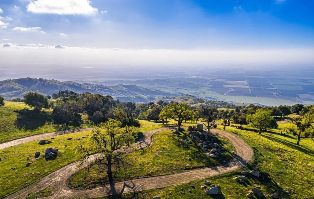 property-image-3