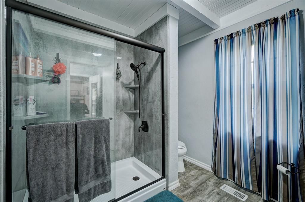 property-image-5