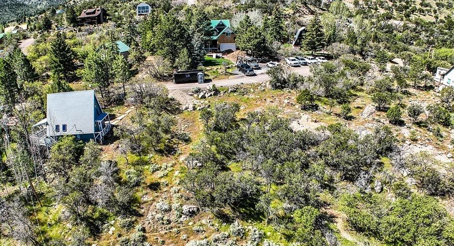property-image-3