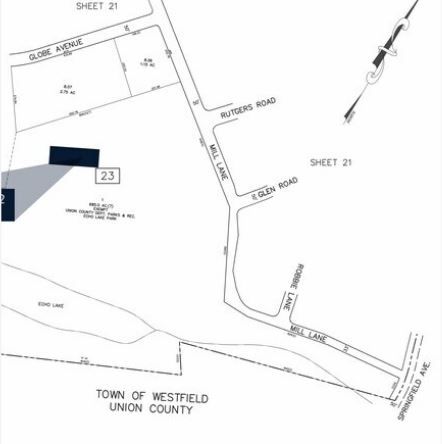 property-image-4