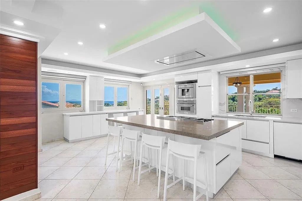 property-image-6