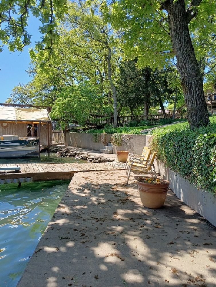 property-image-2