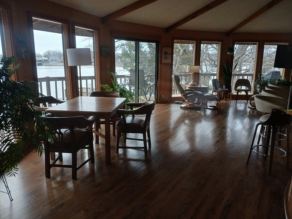 property-image-4